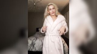 [379 of 432 Vids] Missbellaromano (Miss Bella Romano) OnlyFans Leaks Nude Naughty
