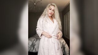 [379 of 432 Vids] Missbellaromano (Miss Bella Romano) OnlyFans Leaks Nude Naughty