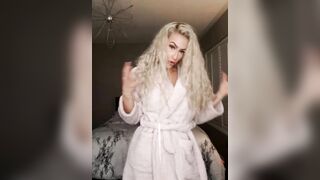 [379 of 432 Vids] Missbellaromano (Miss Bella Romano) OnlyFans Leaks Nude Naughty