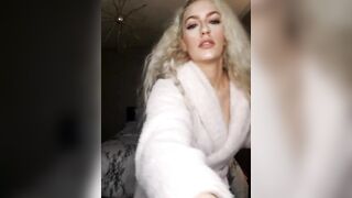 [379 of 432 Vids] Missbellaromano (Miss Bella Romano) OnlyFans Leaks Nude Naughty