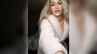 [379 of 432 Vids] Missbellaromano (Miss Bella Romano) OnlyFans Leaks Nude Naughty