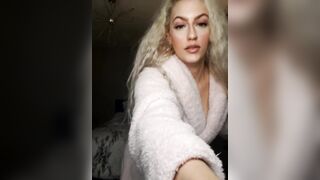 [379 of 432 Vids] Missbellaromano (Miss Bella Romano) OnlyFans Leaks Nude Naughty