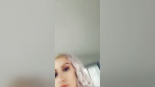 [382 of 432 Vids] Missbellaromano (Miss Bella Romano) OnlyFans Leaks Nude Naughty