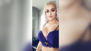 [382 of 432 Vids] Missbellaromano (Miss Bella Romano) OnlyFans Leaks Nude Naughty