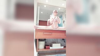 [387 of 432 Vids] Missbellaromano (Miss Bella Romano) OnlyFans Leaks Nude Naughty