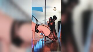 [388 of 432 Vids] Missbellaromano (Miss Bella Romano) OnlyFans Leaks Nude Naughty