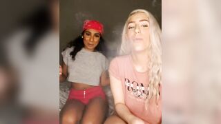 [389 of 432 Vids] Missbellaromano (Miss Bella Romano) OnlyFans Leaks Nude Naughty