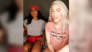 [389 of 432 Vids] Missbellaromano (Miss Bella Romano) OnlyFans Leaks Nude Naughty