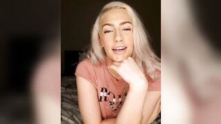 [389 of 432 Vids] Missbellaromano (Miss Bella Romano) OnlyFans Leaks Nude Naughty