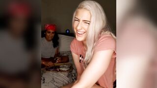 [389 of 432 Vids] Missbellaromano (Miss Bella Romano) OnlyFans Leaks Nude Naughty