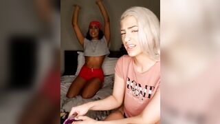 [389 of 432 Vids] Missbellaromano (Miss Bella Romano) OnlyFans Leaks Nude Naughty