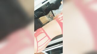 [39 of 432 Vids] Missbellaromano (Miss Bella Romano) OnlyFans Leaks Nude Naughty