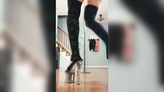 [390 of 432 Vids] Missbellaromano (Miss Bella Romano) OnlyFans Leaks Nude Naughty