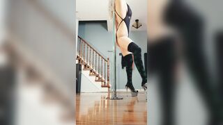 [390 of 432 Vids] Missbellaromano (Miss Bella Romano) OnlyFans Leaks Nude Naughty