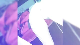 [396 of 432 Vids] Missbellaromano (Miss Bella Romano) OnlyFans Leaks Nude Naughty