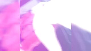 [396 of 432 Vids] Missbellaromano (Miss Bella Romano) OnlyFans Leaks Nude Naughty