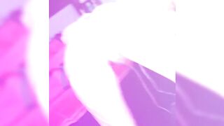 [396 of 432 Vids] Missbellaromano (Miss Bella Romano) OnlyFans Leaks Nude Naughty