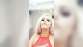 [40 of 432 Vids] Missbellaromano (Miss Bella Romano) OnlyFans Leaks Nude Naughty
