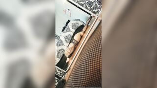 [400 of 432 Vids] Missbellaromano (Miss Bella Romano) OnlyFans Leaks Nude Naughty