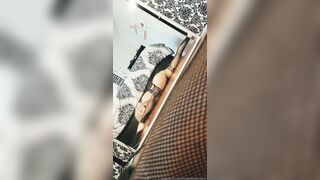 [400 of 432 Vids] Missbellaromano (Miss Bella Romano) OnlyFans Leaks Nude Naughty