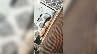 [400 of 432 Vids] Missbellaromano (Miss Bella Romano) OnlyFans Leaks Nude Naughty