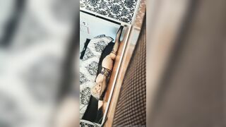 [400 of 432 Vids] Missbellaromano (Miss Bella Romano) OnlyFans Leaks Nude Naughty