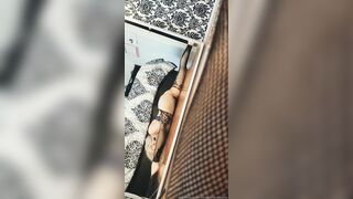 [400 of 432 Vids] Missbellaromano (Miss Bella Romano) OnlyFans Leaks Nude Naughty