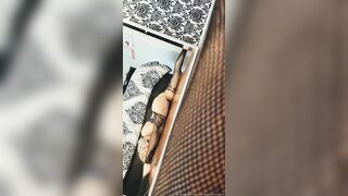 [400 of 432 Vids] Missbellaromano (Miss Bella Romano) OnlyFans Leaks Nude Naughty