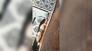 [400 of 432 Vids] Missbellaromano (Miss Bella Romano) OnlyFans Leaks Nude Naughty