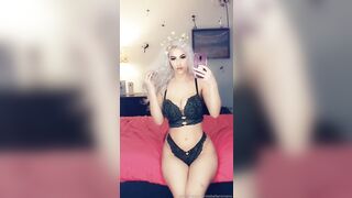 [401 of 432 Vids] Missbellaromano (Miss Bella Romano) OnlyFans Leaks Nude Naughty