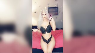 [401 of 432 Vids] Missbellaromano (Miss Bella Romano) OnlyFans Leaks Nude Naughty