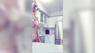 [402 of 432 Vids] Missbellaromano (Miss Bella Romano) OnlyFans Leaks Nude Naughty