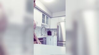 [402 of 432 Vids] Missbellaromano (Miss Bella Romano) OnlyFans Leaks Nude Naughty