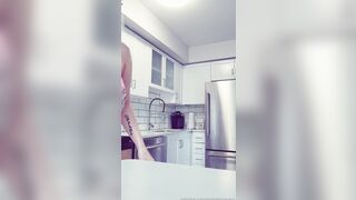 [402 of 432 Vids] Missbellaromano (Miss Bella Romano) OnlyFans Leaks Nude Naughty