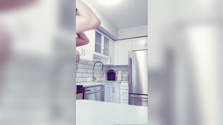 [402 of 432 Vids] Missbellaromano (Miss Bella Romano) OnlyFans Leaks Nude Naughty