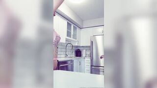 [402 of 432 Vids] Missbellaromano (Miss Bella Romano) OnlyFans Leaks Nude Naughty