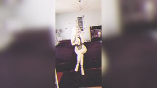 [403 of 432 Vids] Missbellaromano (Miss Bella Romano) OnlyFans Leaks Nude Naughty