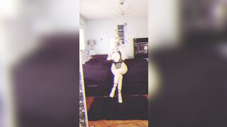 [403 of 432 Vids] Missbellaromano (Miss Bella Romano) OnlyFans Leaks Nude Naughty