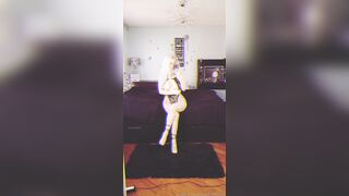 [403 of 432 Vids] Missbellaromano (Miss Bella Romano) OnlyFans Leaks Nude Naughty