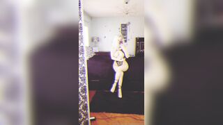 [403 of 432 Vids] Missbellaromano (Miss Bella Romano) OnlyFans Leaks Nude Naughty