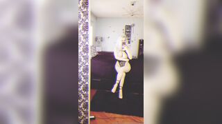 [403 of 432 Vids] Missbellaromano (Miss Bella Romano) OnlyFans Leaks Nude Naughty