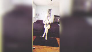 [403 of 432 Vids] Missbellaromano (Miss Bella Romano) OnlyFans Leaks Nude Naughty