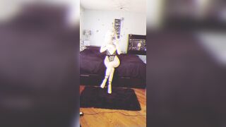 [403 of 432 Vids] Missbellaromano (Miss Bella Romano) OnlyFans Leaks Nude Naughty