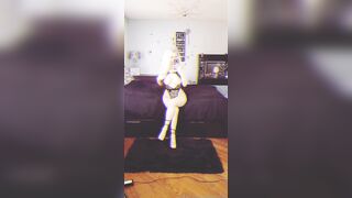 [403 of 432 Vids] Missbellaromano (Miss Bella Romano) OnlyFans Leaks Nude Naughty