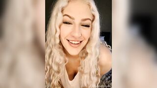 [405 of 432 Vids] Missbellaromano (Miss Bella Romano) OnlyFans Leaks Nude Naughty