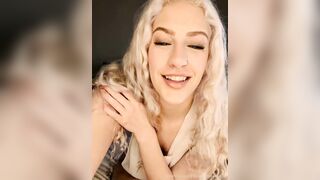 [405 of 432 Vids] Missbellaromano (Miss Bella Romano) OnlyFans Leaks Nude Naughty