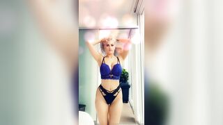 [408 of 432 Vids] Missbellaromano (Miss Bella Romano) OnlyFans Leaks Nude Naughty