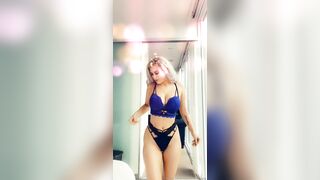 [408 of 432 Vids] Missbellaromano (Miss Bella Romano) OnlyFans Leaks Nude Naughty