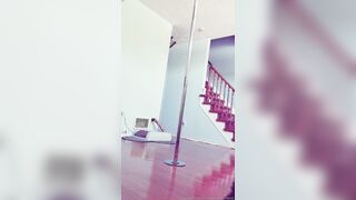 [409 of 432 Vids] Missbellaromano (Miss Bella Romano) OnlyFans Leaks Nude Naughty