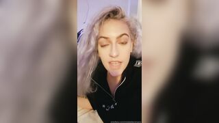 [412 of 432 Vids] Missbellaromano (Miss Bella Romano) OnlyFans Leaks Nude Naughty
